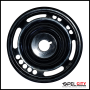 Crankshaft Pulley Gamma